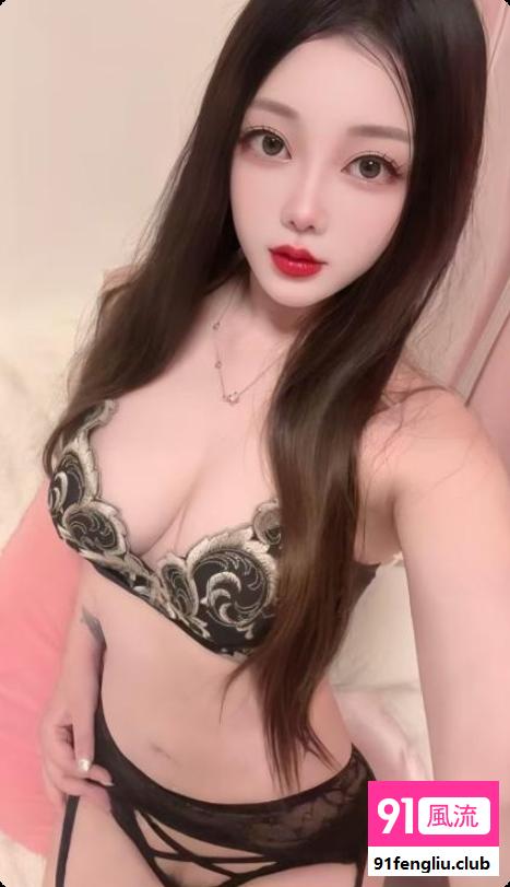 嘉定大长腿D奶娜美
